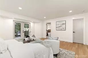 5311 Reid Dr NW, Gig Harbor, WA 98335 - Photo 17