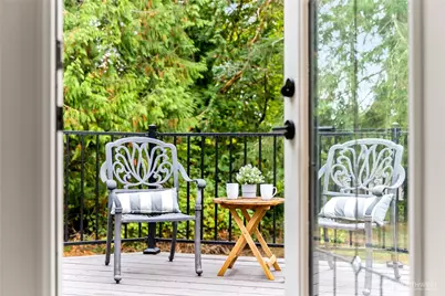 5311 Reid Drive NW, Gig Harbor, WA 98335 - Photo 29