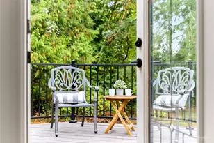 5311 Reid Dr NW, Gig Harbor, WA 98335 - Photo 29