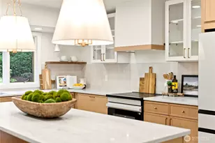 5311 Reid Dr NW, Gig Harbor, WA 98335 - Photo 11