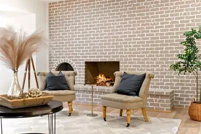 5311 Reid Drive NW, Gig Harbor, WA 98335 - Photo 3