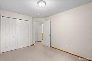 27930 NE 149th Ct, Duvall, WA 98019 - Photo 17