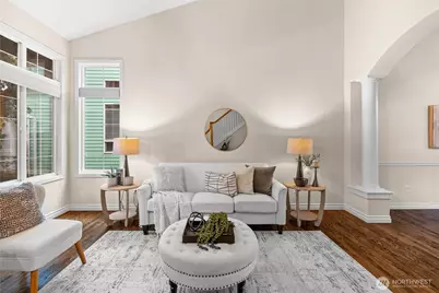 27930 NE 149th Ct, Duvall, WA 98019 - Photo 3