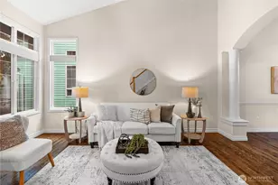 27930 NE 149th Ct, Duvall, WA 98019 - Photo 3