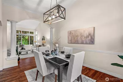 27930 NE 149th Ct, Duvall, WA 98019 - Photo 5