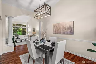 27930 NE 149th Ct, Duvall, WA 98019 - Photo 5