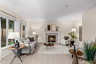 27930 NE 149th Ct, Duvall, WA 98019 - Photo 9