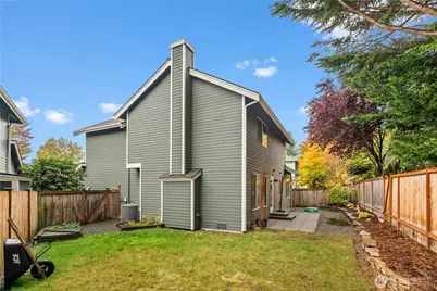 27930 NE 149th Ct, Duvall, WA 98019 - Photo 23