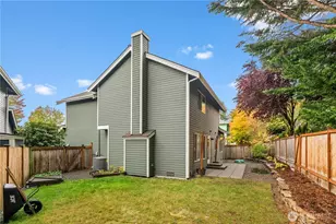 27930 NE 149th Ct, Duvall, WA 98019 - Photo 23