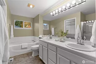 27930 NE 149th Ct, Duvall, WA 98019 - Photo 13