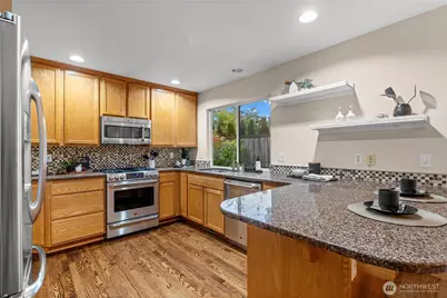 27930 NE 149th Ct, Duvall, WA 98019 - Photo 7