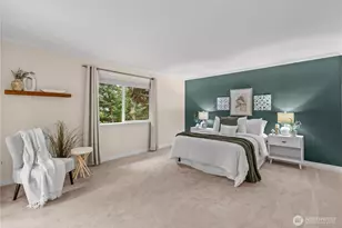 27930 NE 149th Ct, Duvall, WA 98019 - Photo 11