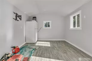 12230 68th Ave S, Seattle, WA 98178 - Photo 21