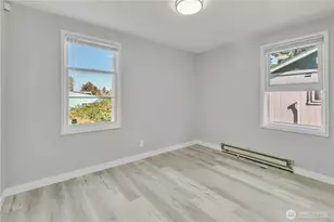 12230 68th Ave S, Seattle, WA 98178 - Photo 15