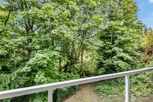 3012 SE 8th Pl, Renton, WA 98058 - Photo 21