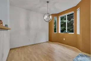 3012 SE 8th Pl, Renton, WA 98058 - Photo 7