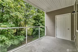 3012 SE 8th Pl, Renton, WA 98058 - Photo 19