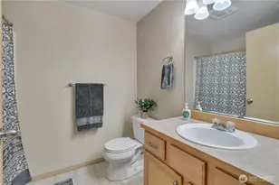 3012 SE 8th Pl, Renton, WA 98058 - Photo 17