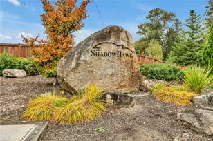 3012 SE 8th Pl, Renton, WA 98058 - Photo 27