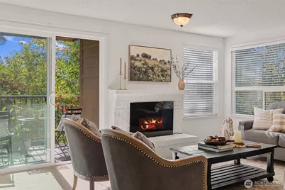 820 Cady Road #J206, Everett, WA 98203 - Photo 7