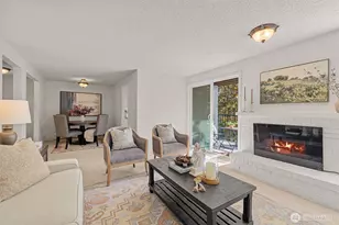 820 Cady Rd, Everett, WA 98203 - Photo 5