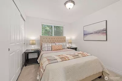 820 Cady Road #J206, Everett, WA 98203 - Photo 21