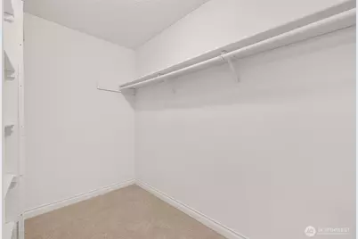 820 Cady Road #J206, Everett, WA 98203 - Photo 19