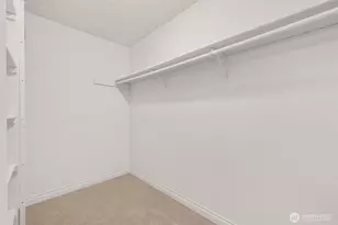 820 Cady Rd, Everett, WA 98203 - Photo 19