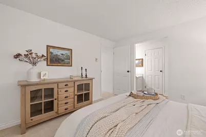 820 Cady Road #J206, Everett, WA 98203 - Photo 15