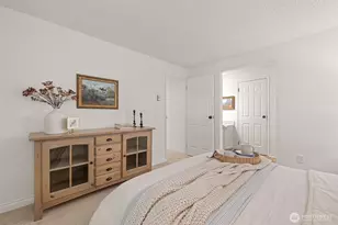 820 Cady Rd, Everett, WA 98203 - Photo 15