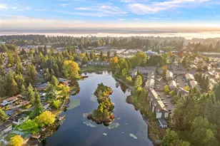 820 Cady Rd, Everett, WA 98203 - Photo 29