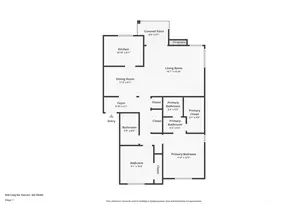 820 Cady Rd, Everett, WA 98203 - Photo 23