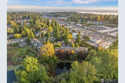 820 Cady Road #J206, Everett, WA 98203 - Photo 25