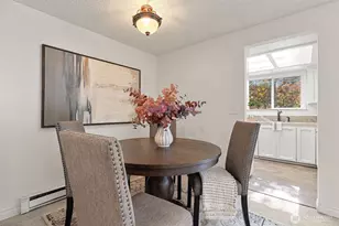 820 Cady Rd, Everett, WA 98203 - Photo 9