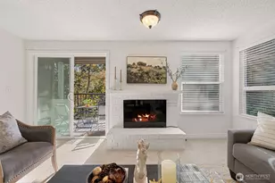 820 Cady Rd, Everett, WA 98203 - Photo 3