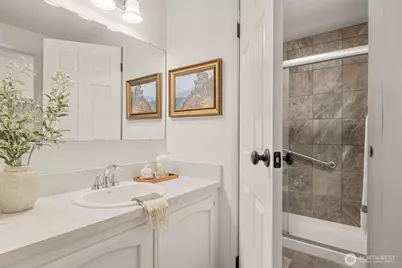 820 Cady Road #J206, Everett, WA 98203 - Photo 17