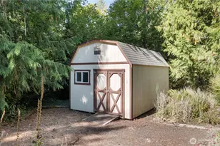 141 N Handicap Pl, Hoodsport, WA 98548 - Photo 27