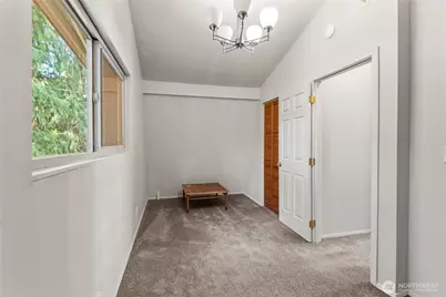 141 N Handicap Place, Hoodsport, WA 98548 - Photo 15