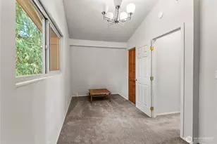 141 N Handicap Pl, Hoodsport, WA 98548 - Photo 15