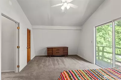 141 N Handicap Place, Hoodsport, WA 98548 - Photo 13