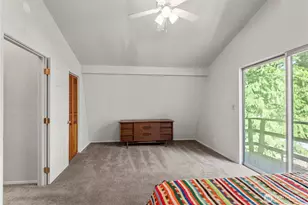 141 N Handicap Pl, Hoodsport, WA 98548 - Photo 13