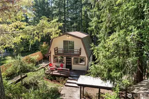 141 N Handicap Pl, Hoodsport, WA 98548 - Photo 25
