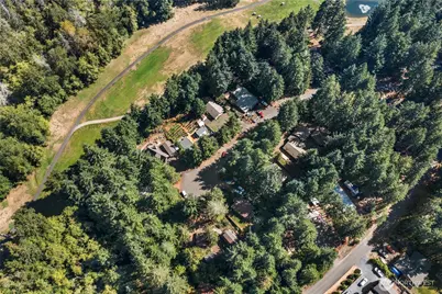 141 N Handicap Place, Hoodsport, WA 98548 - Photo 31