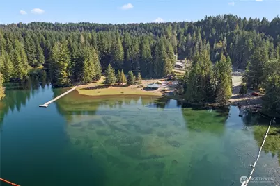 141 N Handicap Place, Hoodsport, WA 98548 - Photo 39