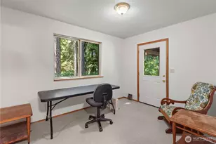 141 N Handicap Pl, Hoodsport, WA 98548 - Photo 7