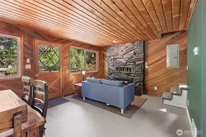 141 N Handicap Place, Hoodsport, WA 98548 - Photo 11