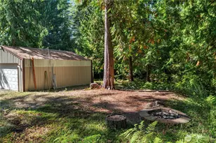 141 N Handicap Pl, Hoodsport, WA 98548 - Photo 23