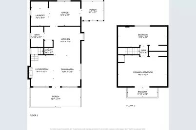 141 N Handicap Place, Hoodsport, WA 98548 - Photo 19