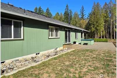 36003 36th Avenue E, Eatonville, WA 98328 - Photo 33