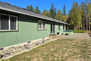 36003 36th Ave E, Eatonville, WA 98328 - Photo 33